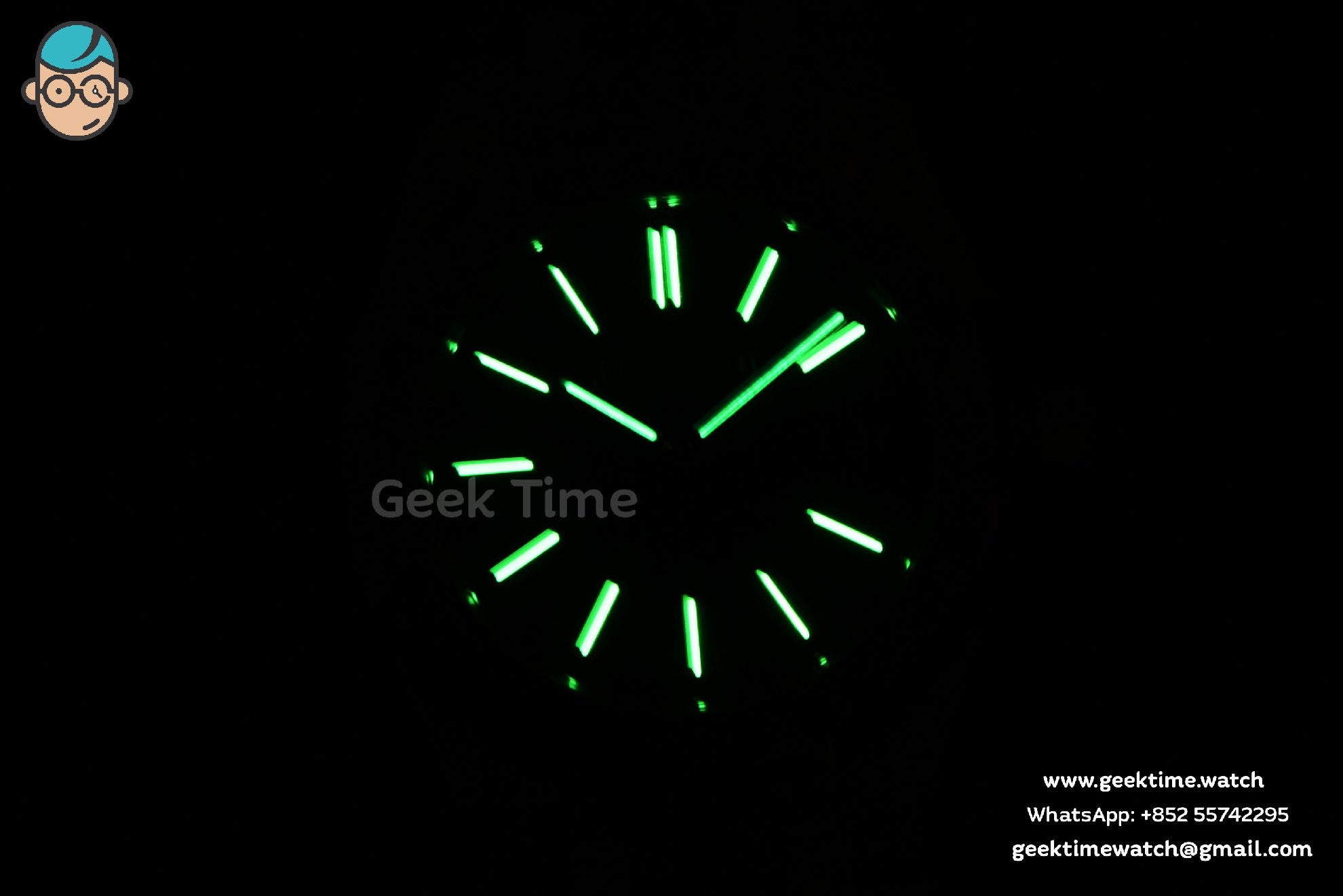 Royal Oak 15202 XF 39mm esfera azul texturizada brazalete SS A2121 - Image 28