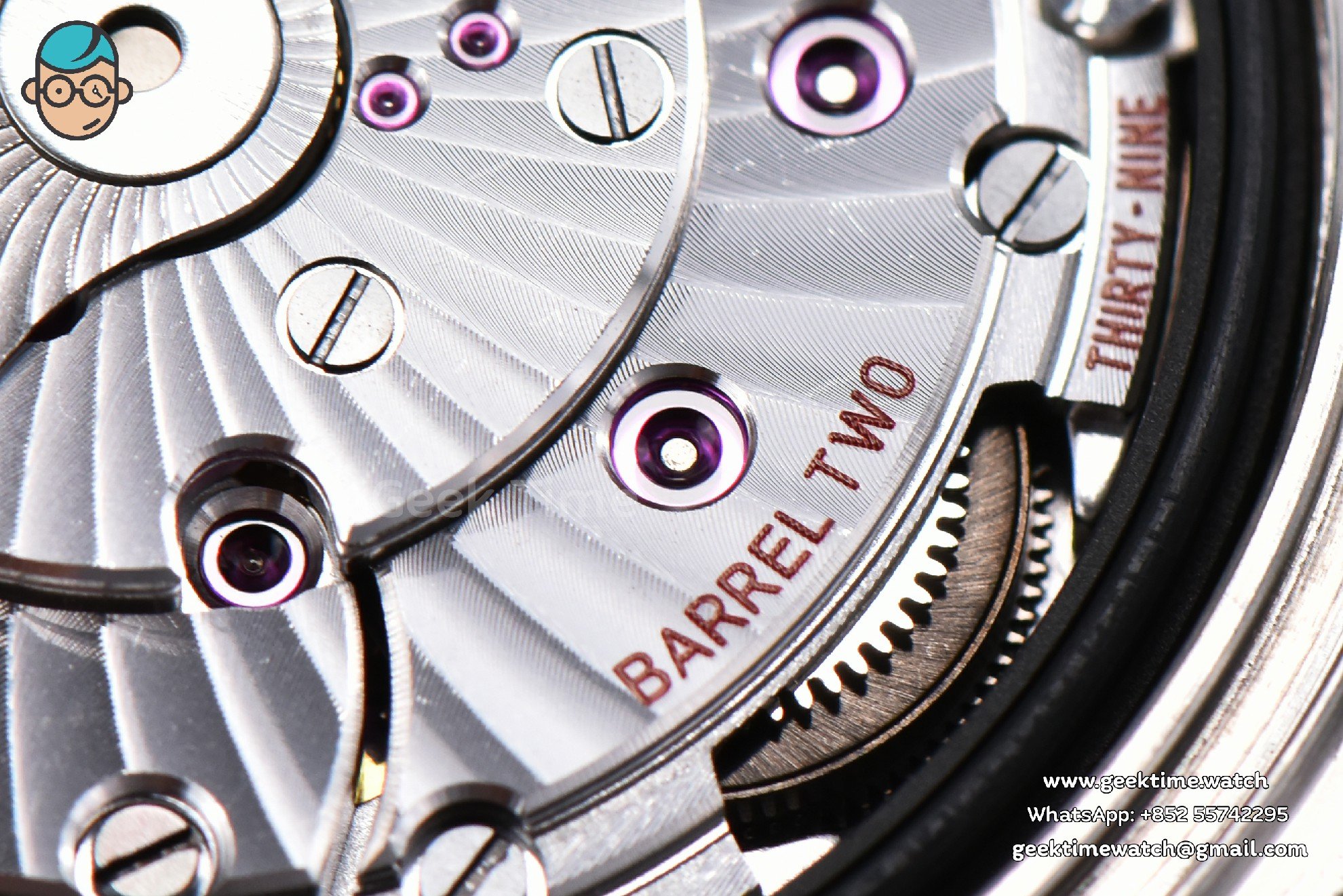 Aqua Terra 150M VSF 41mm quadrante blu scuro lancetta argento indici argento bracciale SS A8900 - Image 14