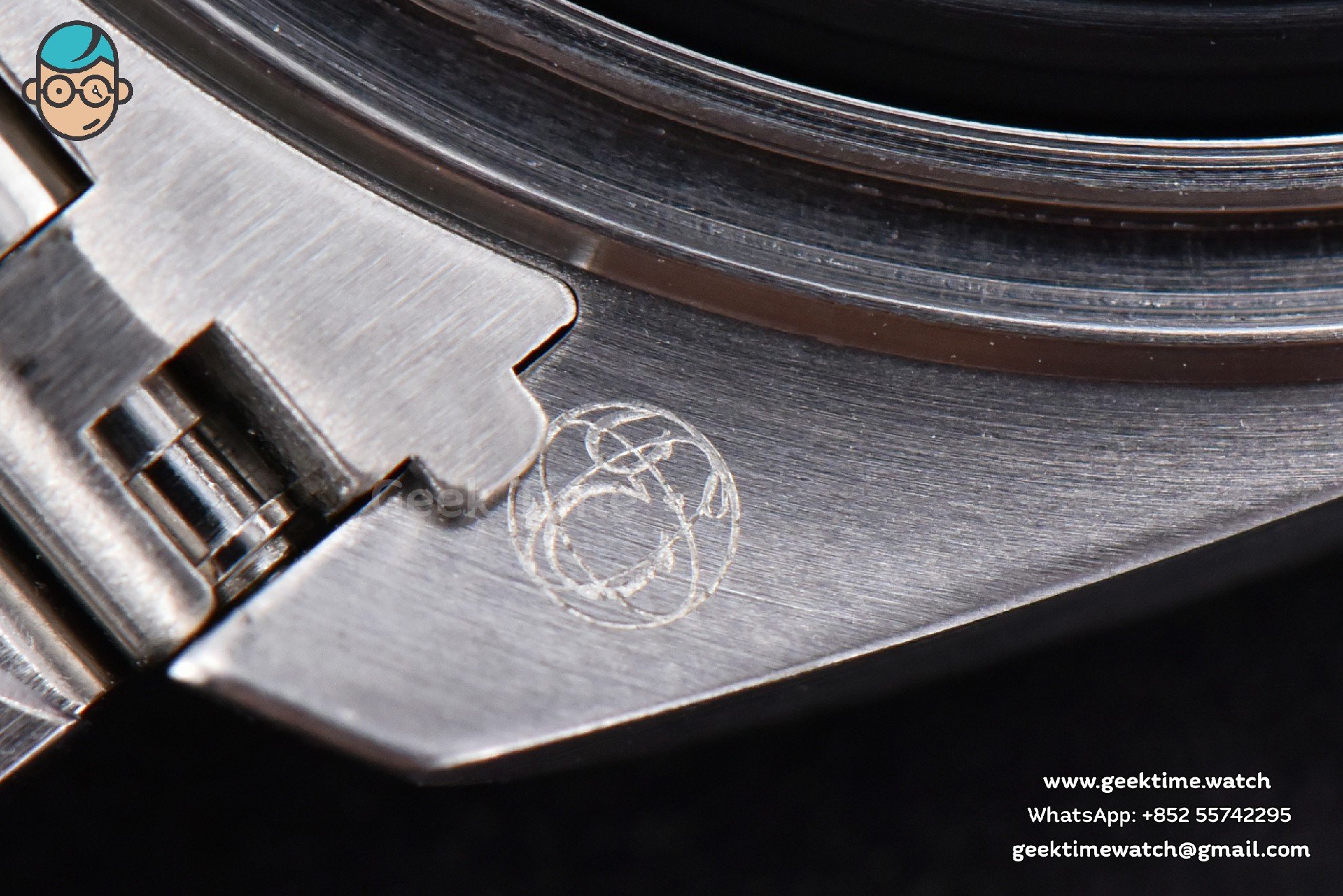 Aqua Terra 150M VSF 41mm quadrante blu scuro lancetta argento indici argento bracciale SS A8900 - Image 18