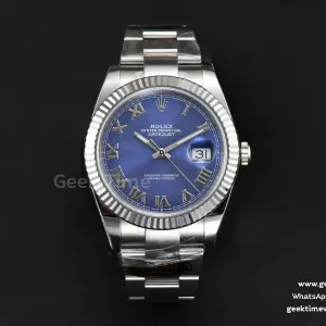 DateJust 28mm Ladies WF Diamond Silver Dial Diamond Marker Jubilee Bracelet A2236