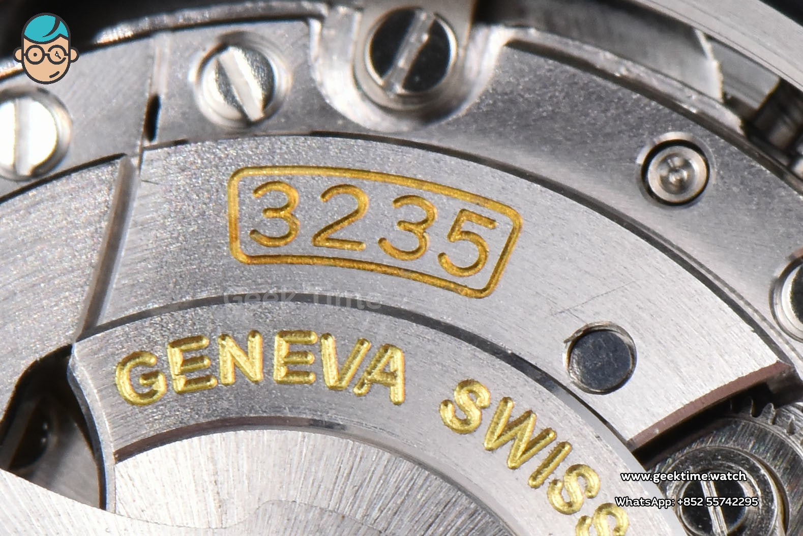 Submariner 126610 LN 41mm VSF esfera negra VS3235 - Image 18