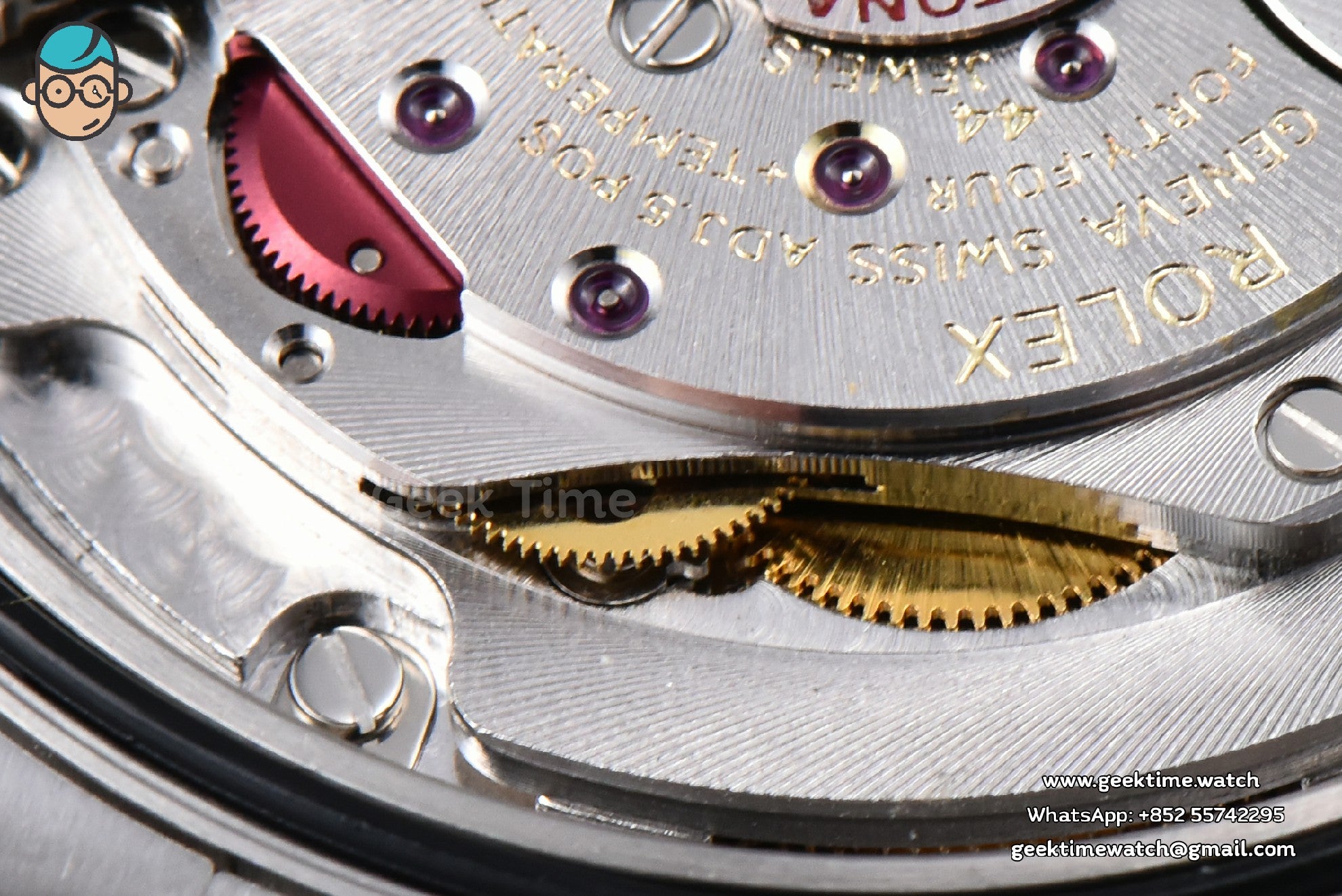 Daytona 116500 SS APSF esfera negra bisel de cerámica brazalete SS SH4130 - Image 11