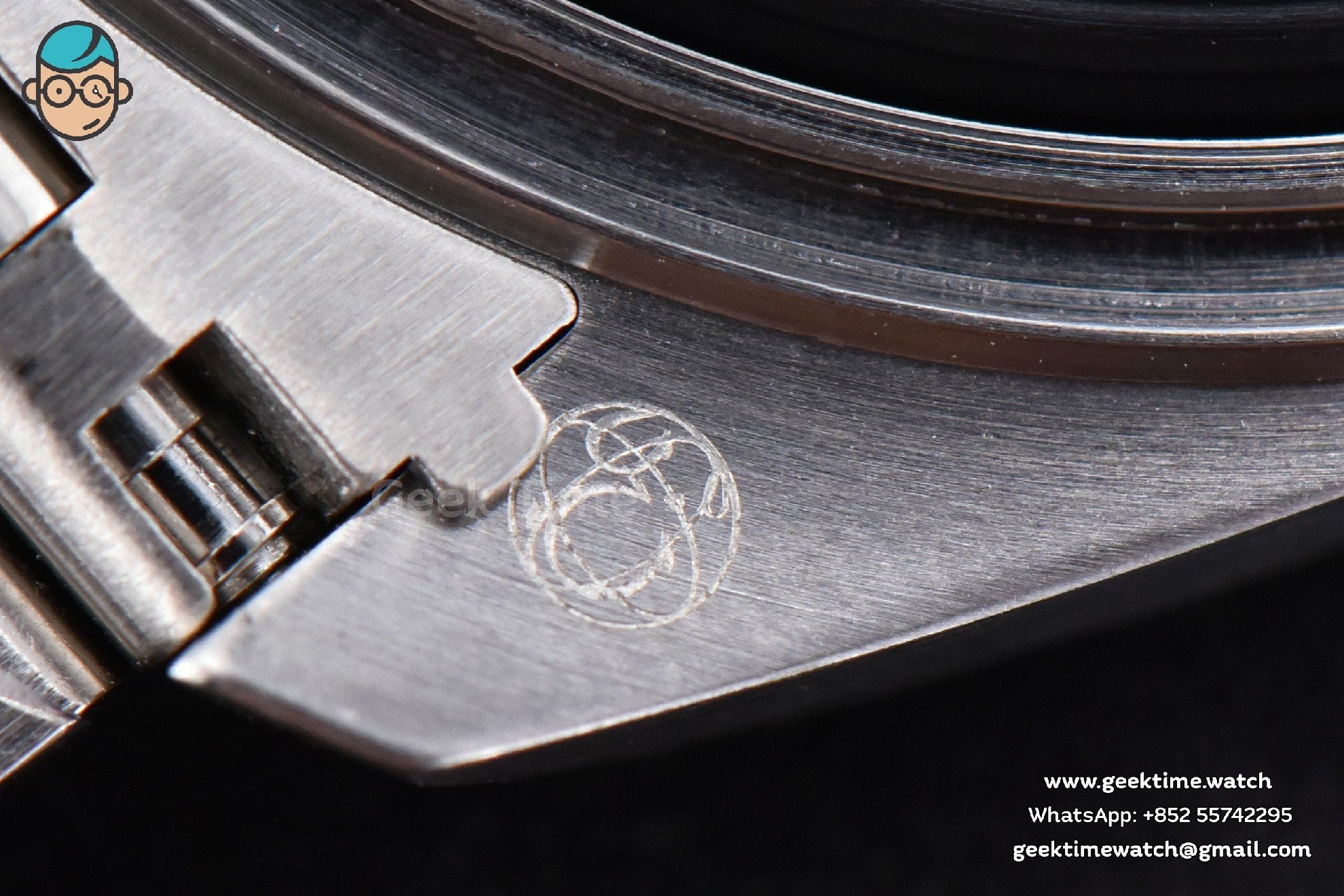 Aqua Terra 150M VSF 41mm quadrante bianco lancetta arancione indici argento bracciale SS A8900 - Image 17