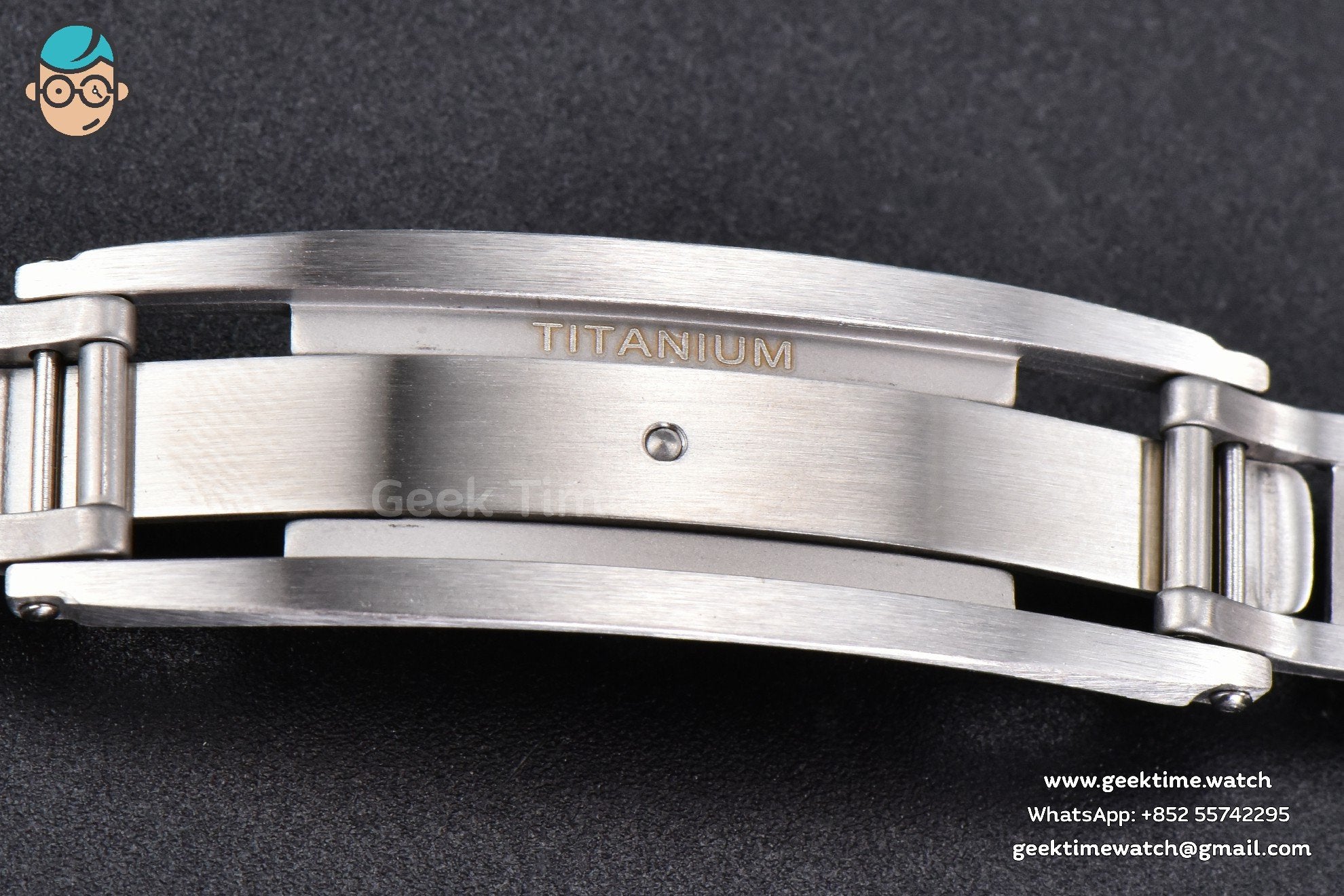 RM035-02 42mm White Forged Carbon T+F Skeleton Dial Red Crown White Rubber Strap RMUL2 - Image 18