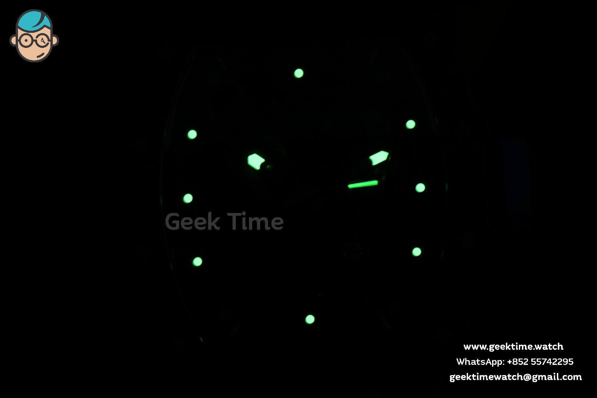 RM035-02 42mm White Forged Carbon T+F Skeleton Dial Red Crown White Rubber Strap RMUL2 - Image 26