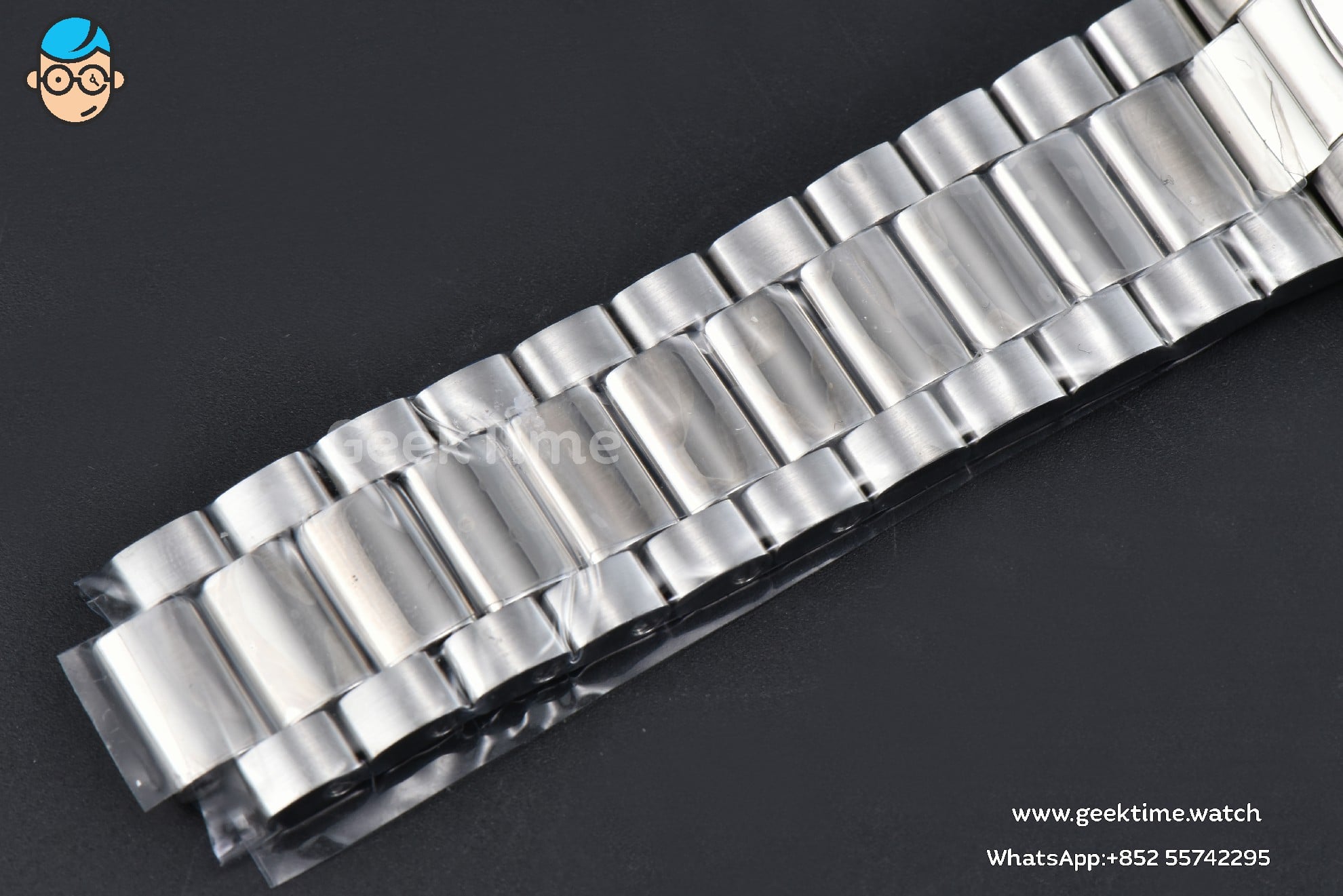 Aqua Terra 150M Seamaster VSF 41mm türkisfarbenes Verlaufs-Zifferblatt nur SS-Metallarmband A8900 - Image 20