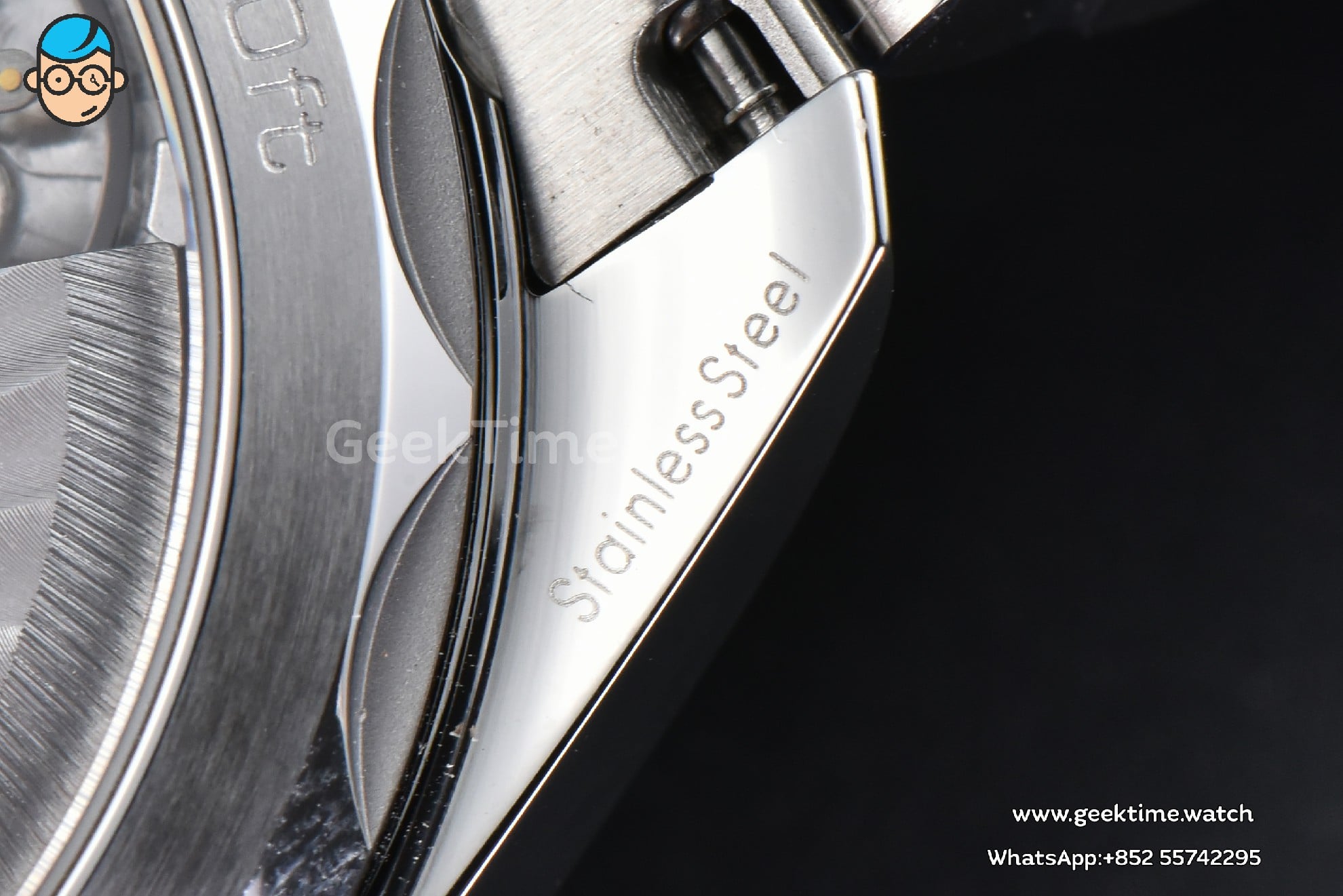 Aqua Terra 150M Seamaster VSF 41mm türkisfarbenes Verlaufs-Zifferblatt nur SS-Metallarmband A8900 - Image 25