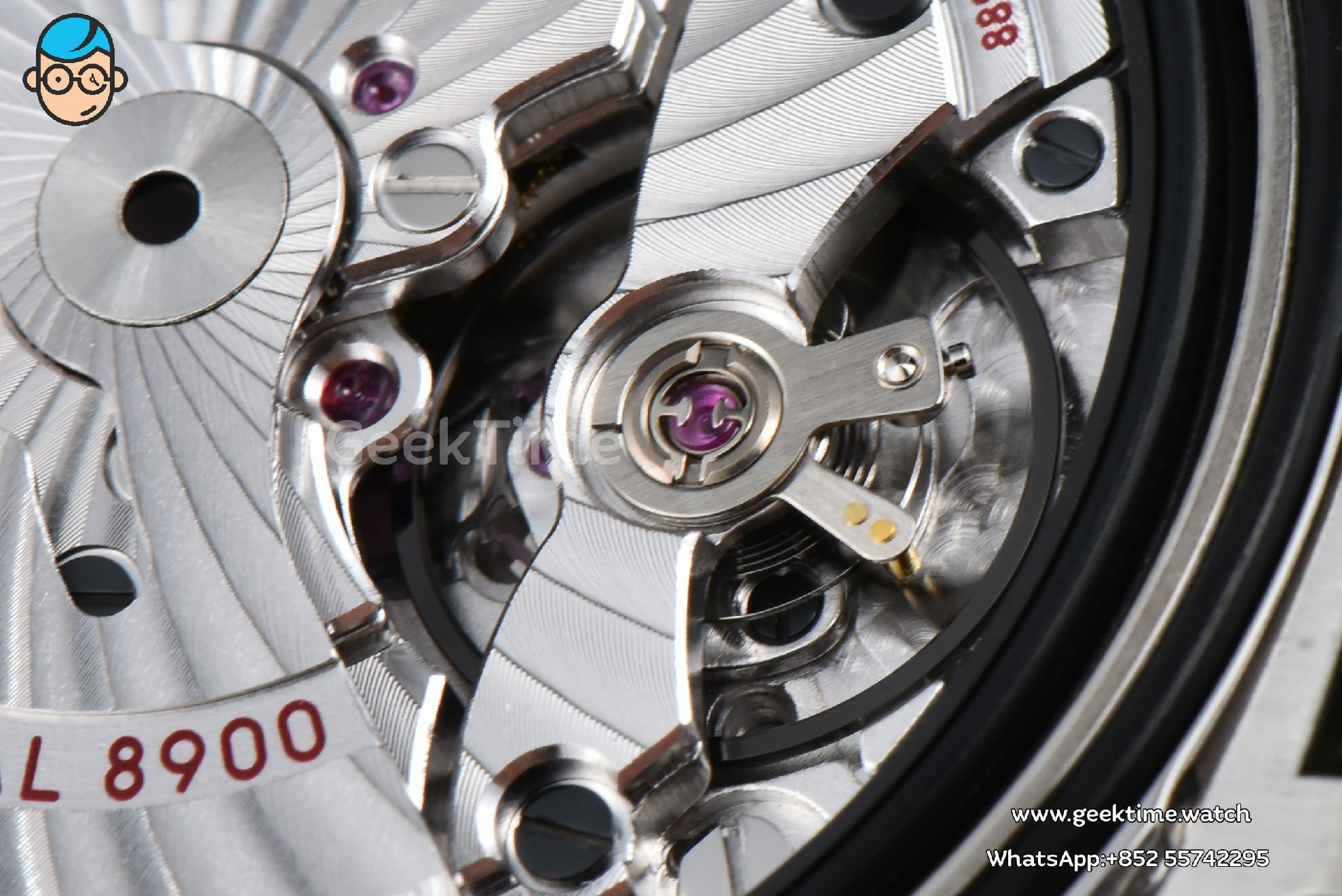 Aqua Terra 150M Seamaster VSF 41mm türkisfarbenes Verlaufs-Zifferblatt nur SS-Metallarmband A8900 - Image 29