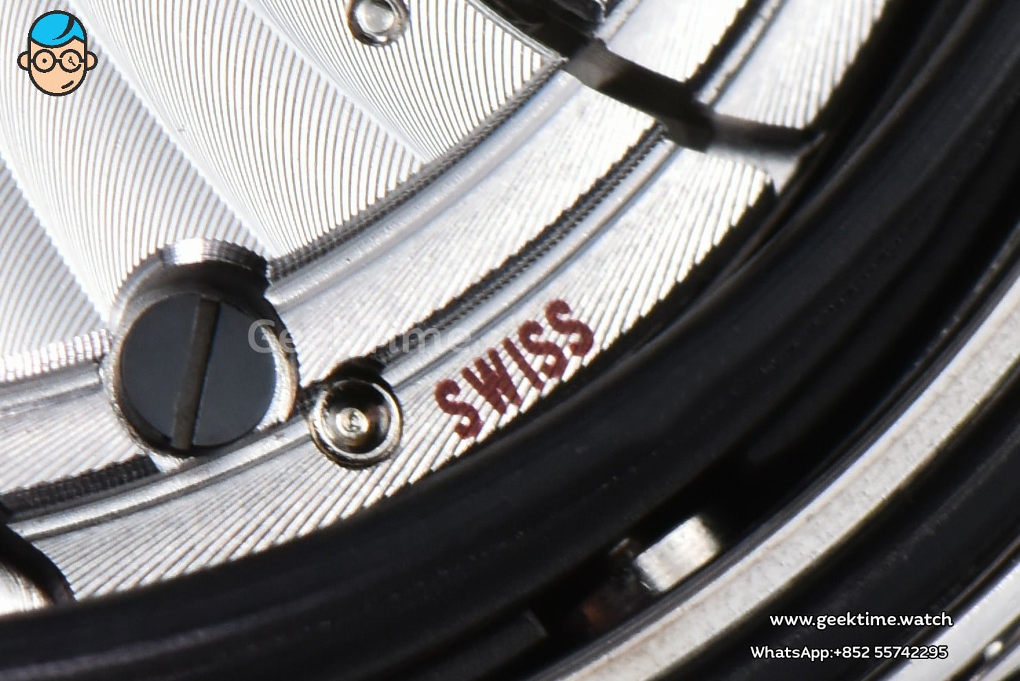Aqua Terra 150M Seamaster VSF 41mm türkisfarbenes Verlaufs-Zifferblatt nur SS-Metallarmband A8900 - Image 33
