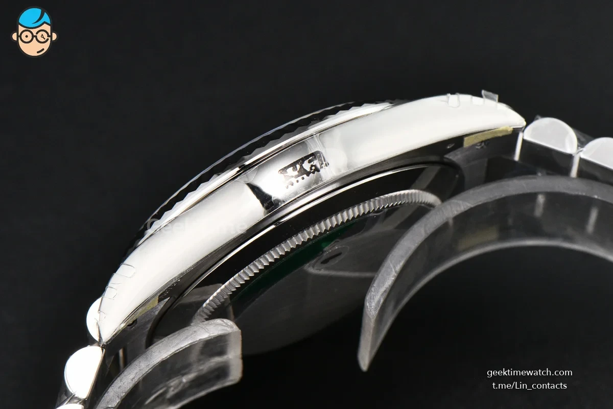 DayDate 40MM Weighted VSF Blue Dial Roman Marker President Bracelet DD3255